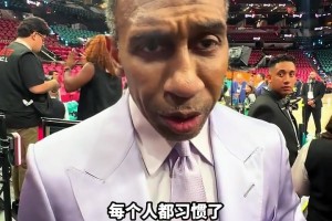 失意者联盟！纽约部分球员的生涯定妆照合集！